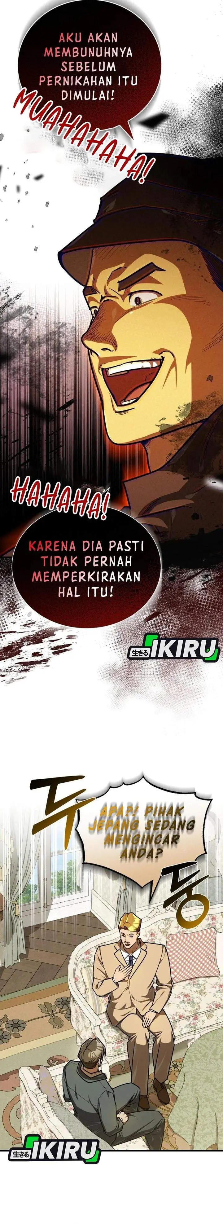 image-komik-the-prince-of-joseon-a-one-way-journey-to-america-chapter-53-7/34