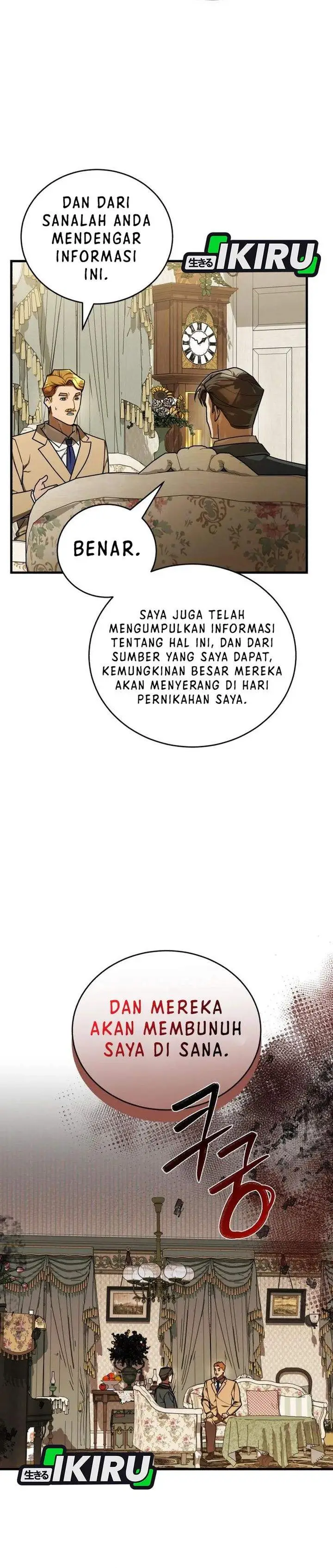 image-komik-the-prince-of-joseon-a-one-way-journey-to-america-chapter-53-9/34