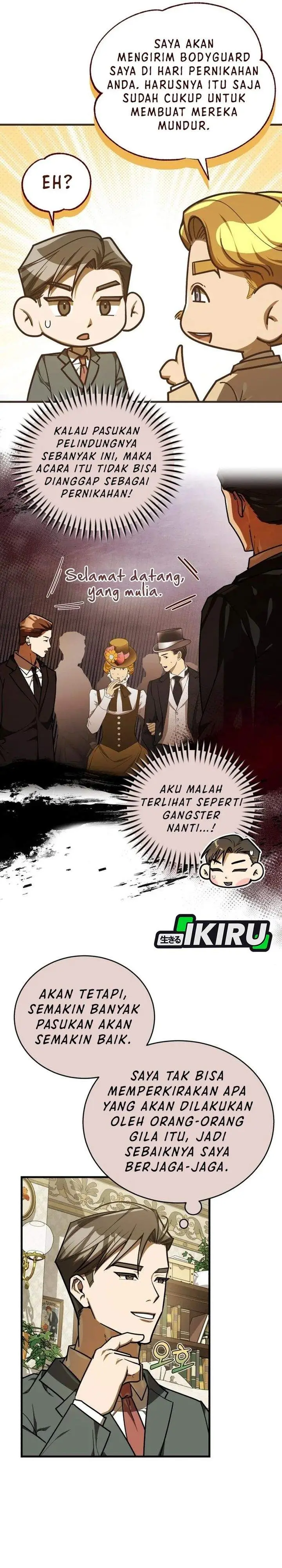 image-komik-the-prince-of-joseon-a-one-way-journey-to-america-chapter-53-11/34
