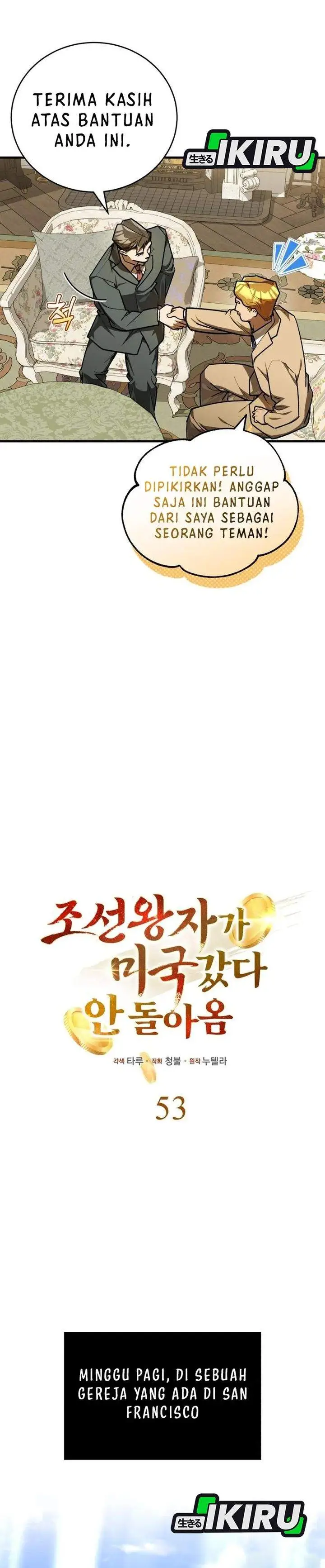 image-komik-the-prince-of-joseon-a-one-way-journey-to-america-chapter-53-12/34