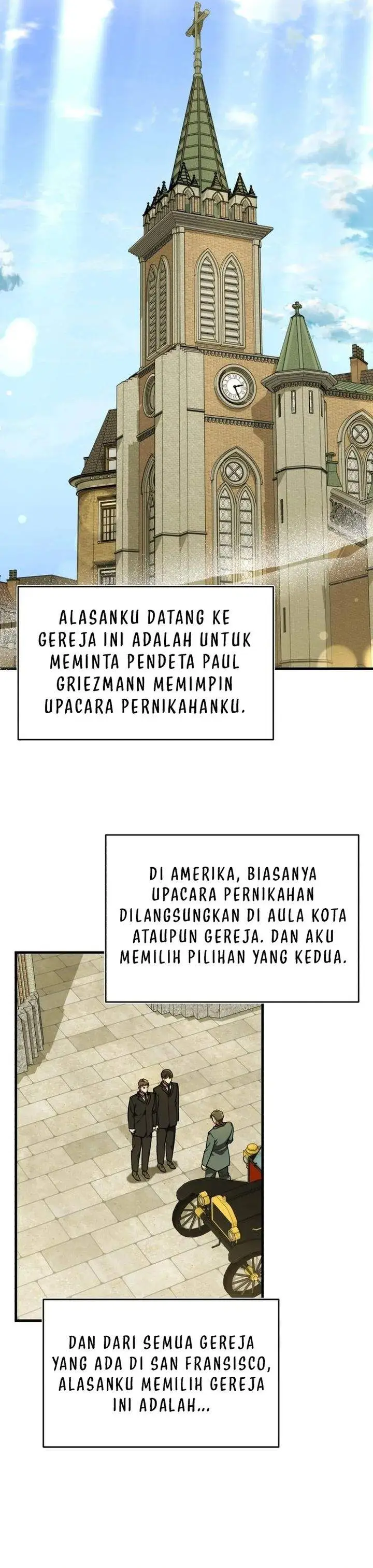 image-komik-the-prince-of-joseon-a-one-way-journey-to-america-chapter-53-13/34