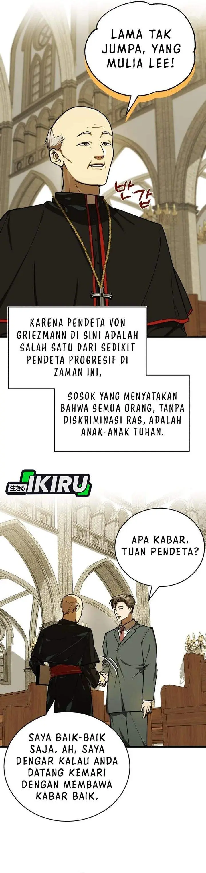 image-komik-the-prince-of-joseon-a-one-way-journey-to-america-chapter-53-14/34