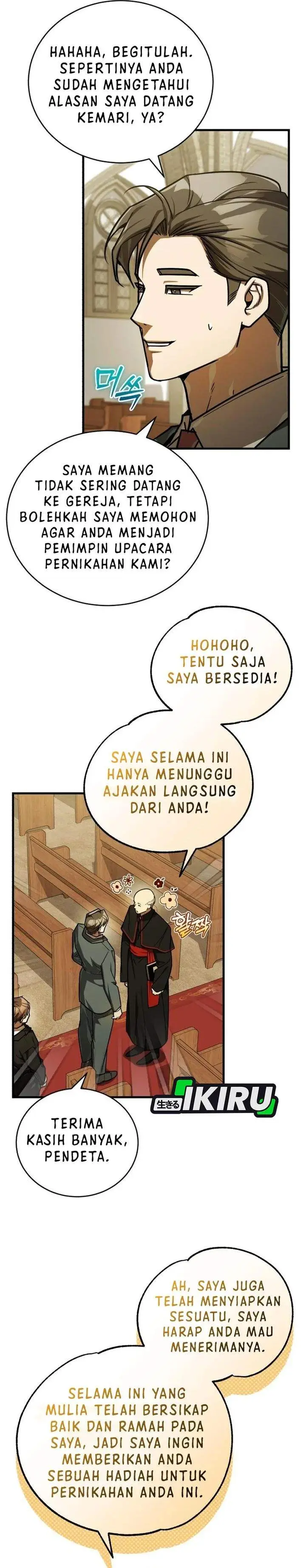 image-komik-the-prince-of-joseon-a-one-way-journey-to-america-chapter-53-15/34