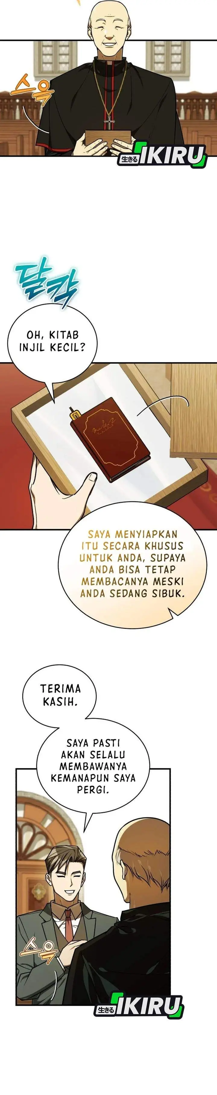 image-komik-the-prince-of-joseon-a-one-way-journey-to-america-chapter-53-16/34