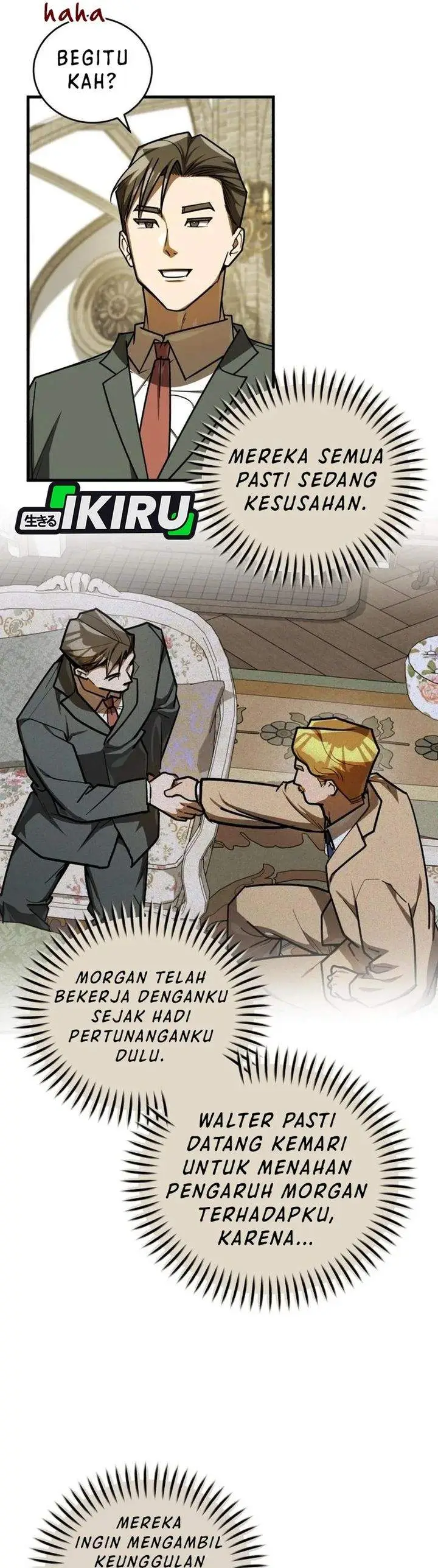 image-komik-the-prince-of-joseon-a-one-way-journey-to-america-chapter-53-18/34