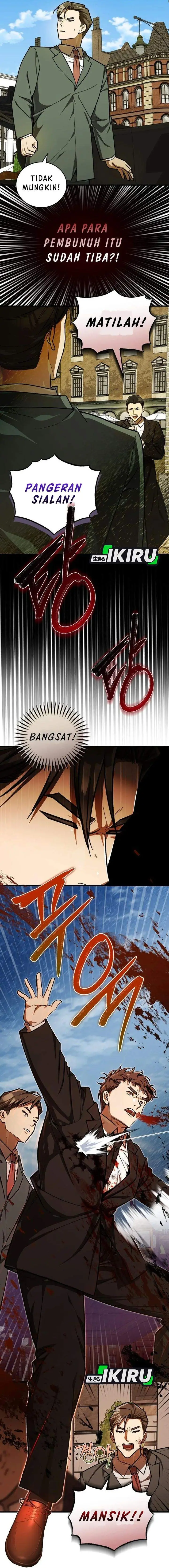 image-komik-the-prince-of-joseon-a-one-way-journey-to-america-chapter-53-22/34