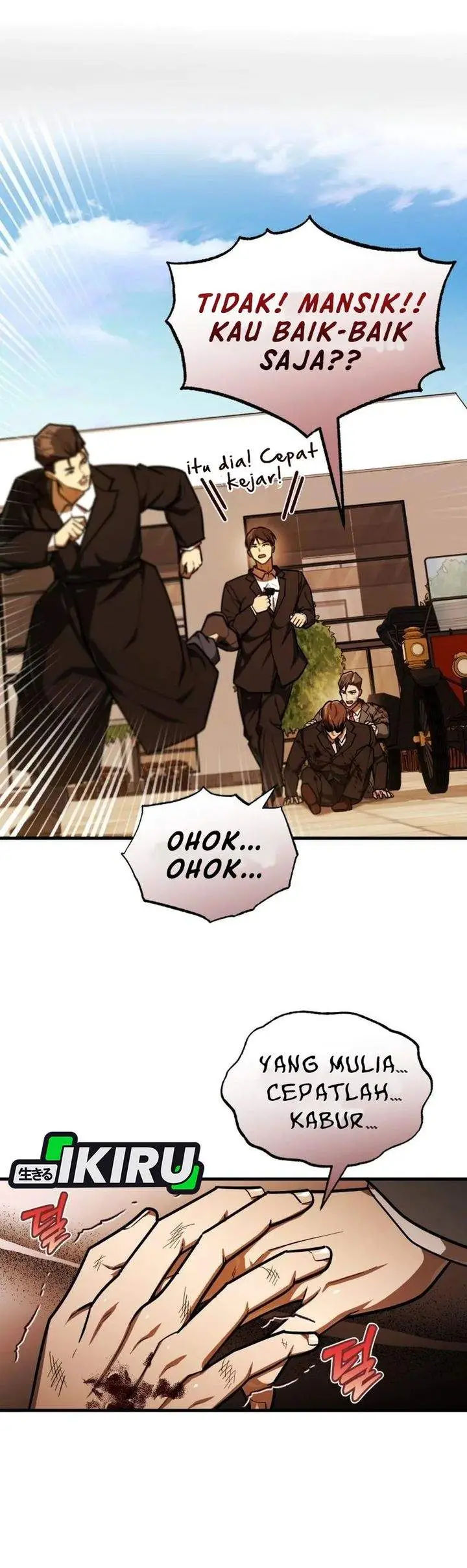 image-komik-the-prince-of-joseon-a-one-way-journey-to-america-chapter-53-23/34