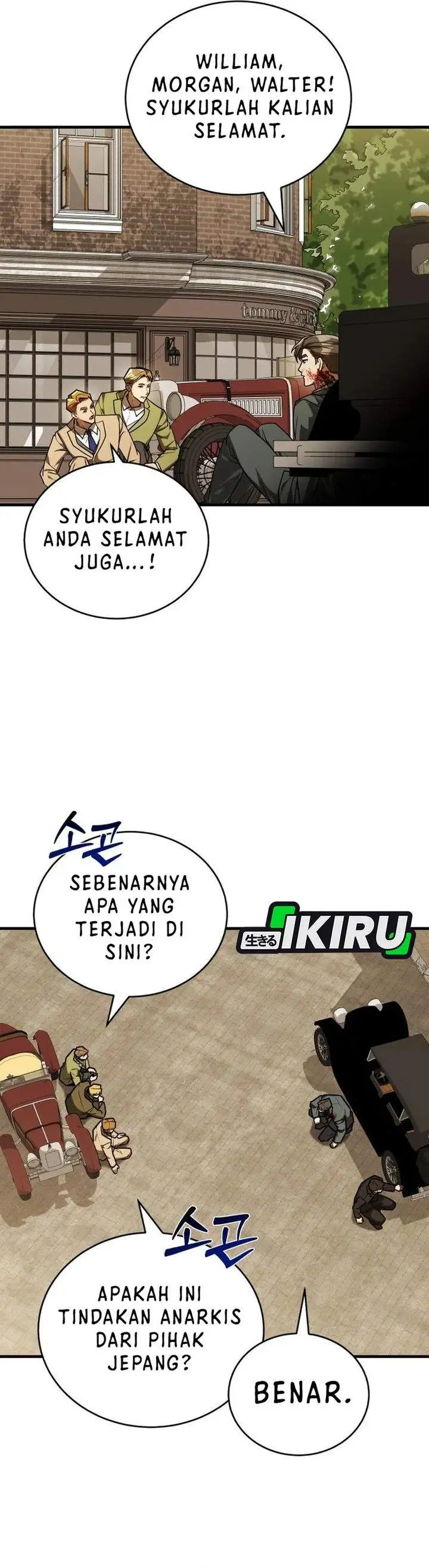 image-komik-the-prince-of-joseon-a-one-way-journey-to-america-chapter-53-26/34
