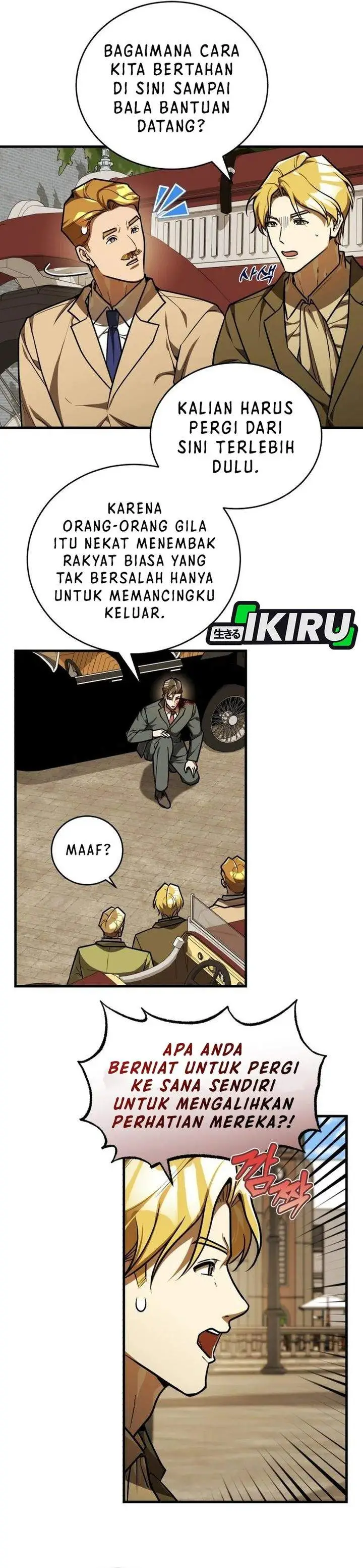 image-komik-the-prince-of-joseon-a-one-way-journey-to-america-chapter-53-27/34