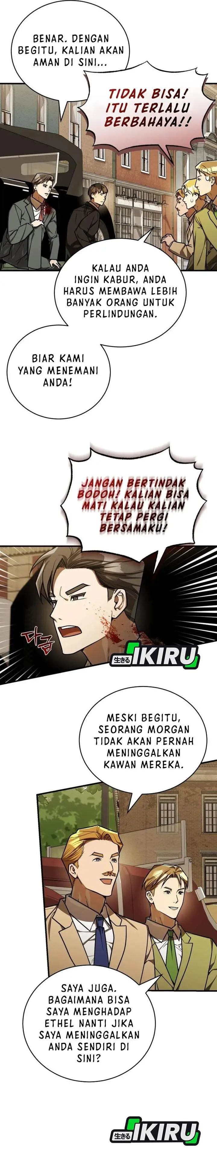 image-komik-the-prince-of-joseon-a-one-way-journey-to-america-chapter-53-28/34