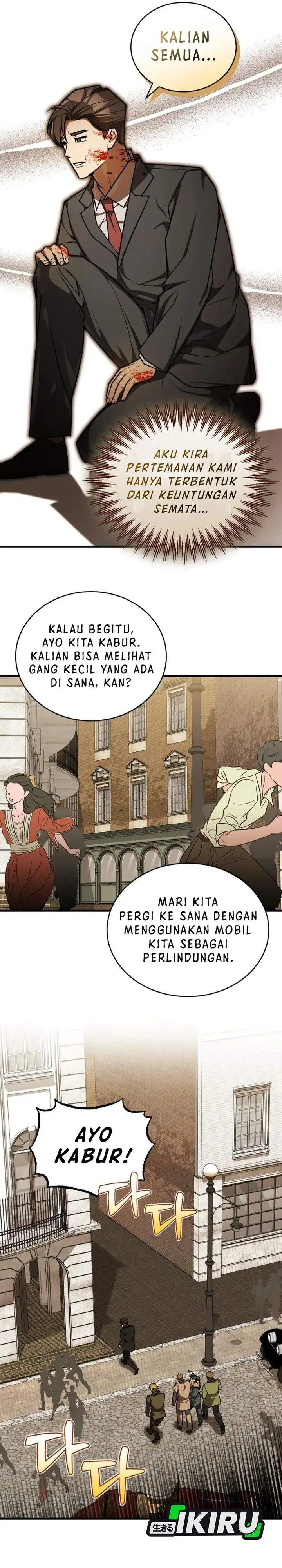 image-komik-the-prince-of-joseon-a-one-way-journey-to-america-chapter-53-29/34