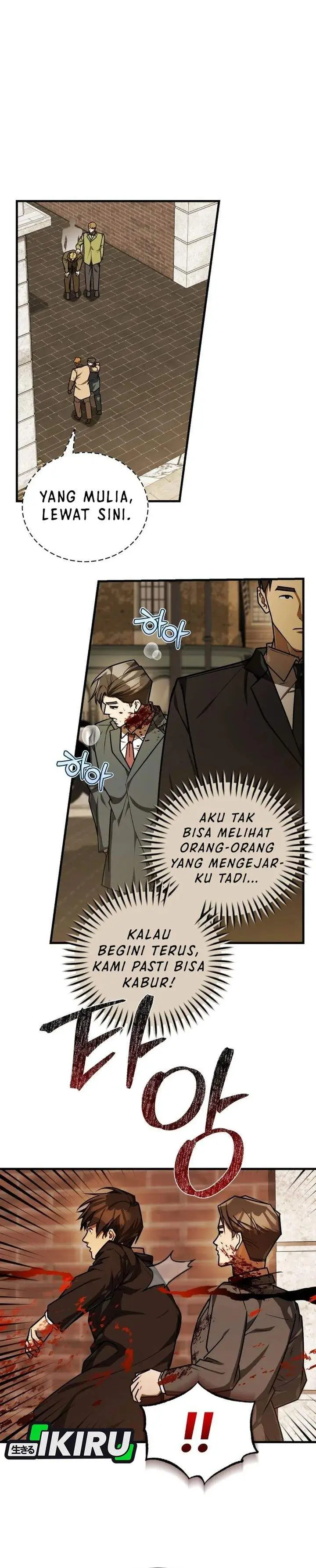 image-komik-the-prince-of-joseon-a-one-way-journey-to-america-chapter-53-30/34