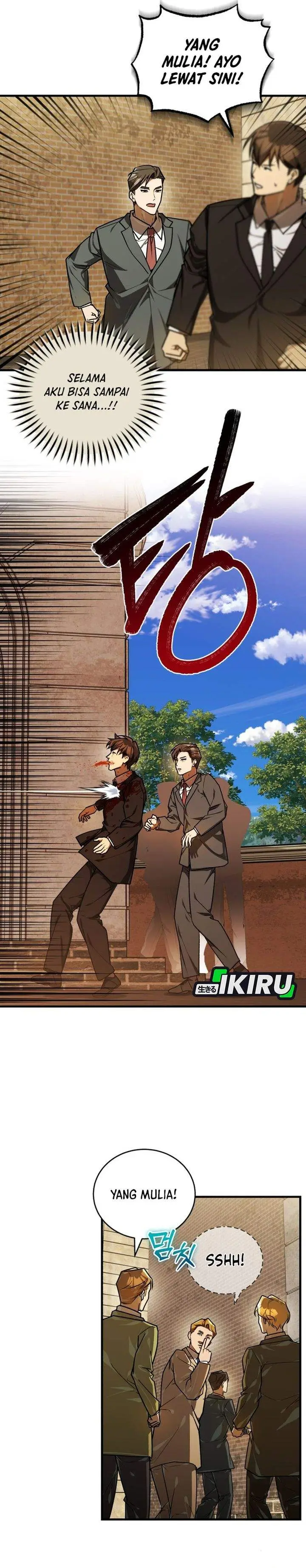 image-komik-the-prince-of-joseon-a-one-way-journey-to-america-chapter-54-0/30