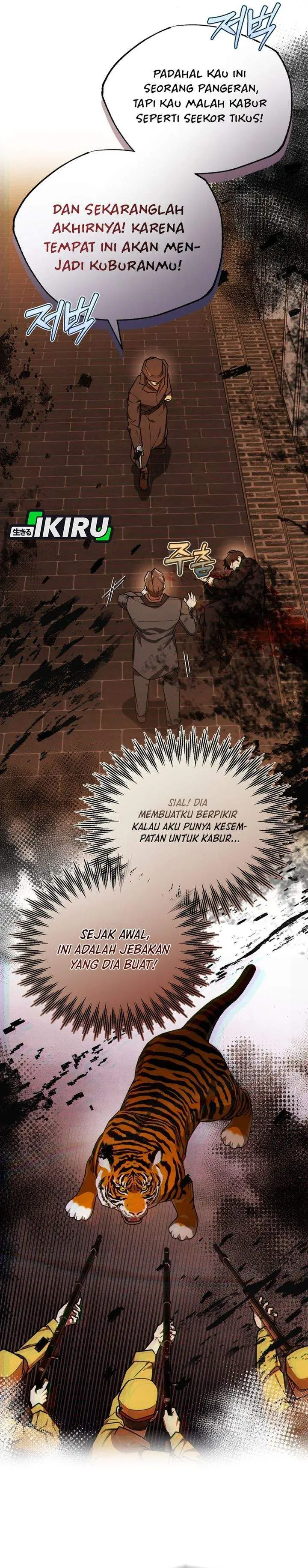 image-komik-the-prince-of-joseon-a-one-way-journey-to-america-chapter-54-1/30