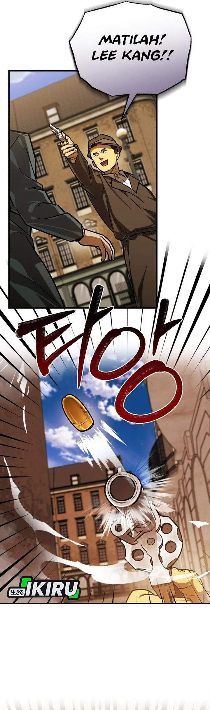 image-komik-the-prince-of-joseon-a-one-way-journey-to-america-chapter-54-2/30