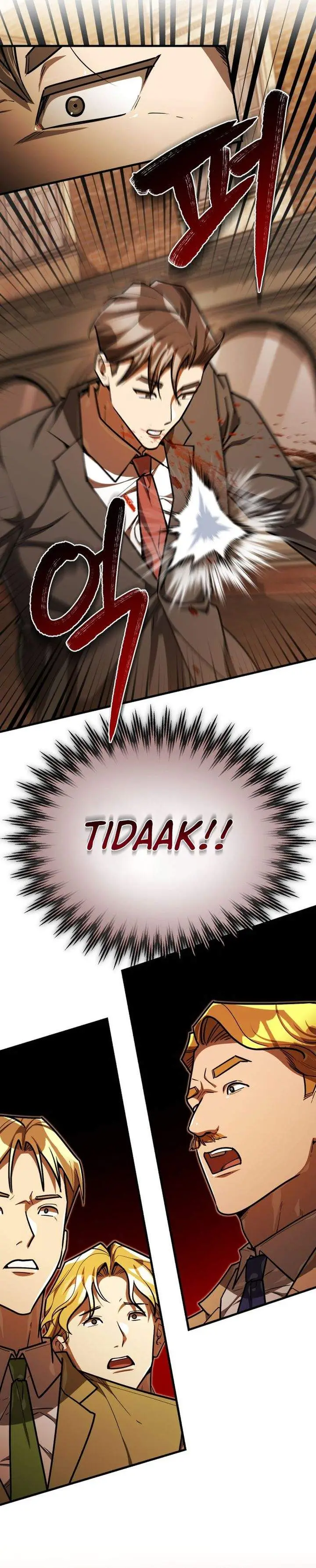 image-komik-the-prince-of-joseon-a-one-way-journey-to-america-chapter-54-3/30