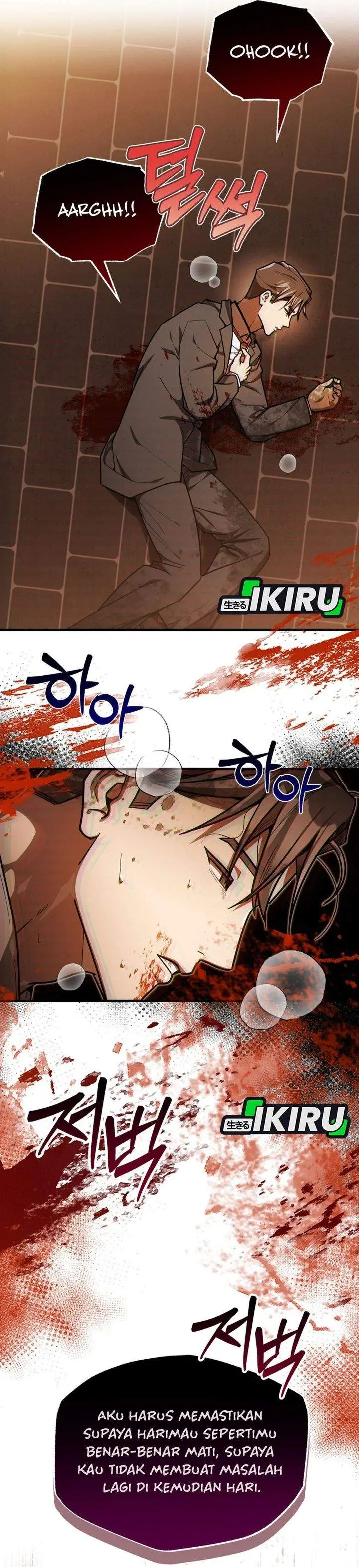 image-komik-the-prince-of-joseon-a-one-way-journey-to-america-chapter-54-4/30