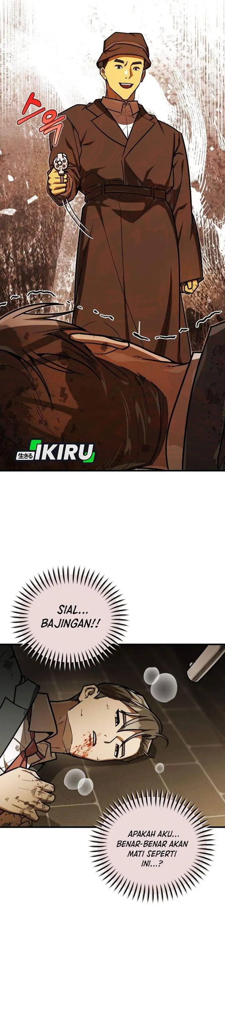 image-komik-the-prince-of-joseon-a-one-way-journey-to-america-chapter-54-5/30