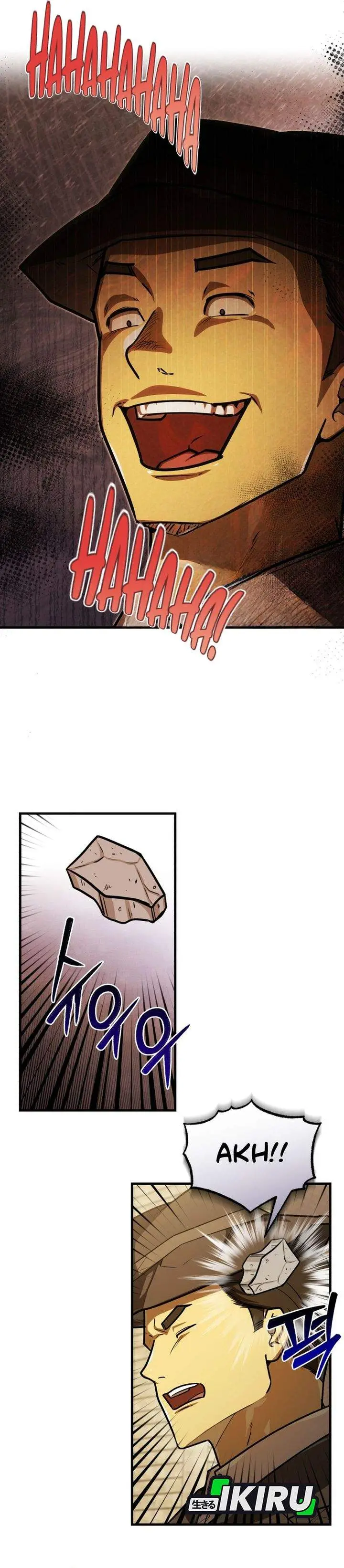 image-komik-the-prince-of-joseon-a-one-way-journey-to-america-chapter-54-6/30