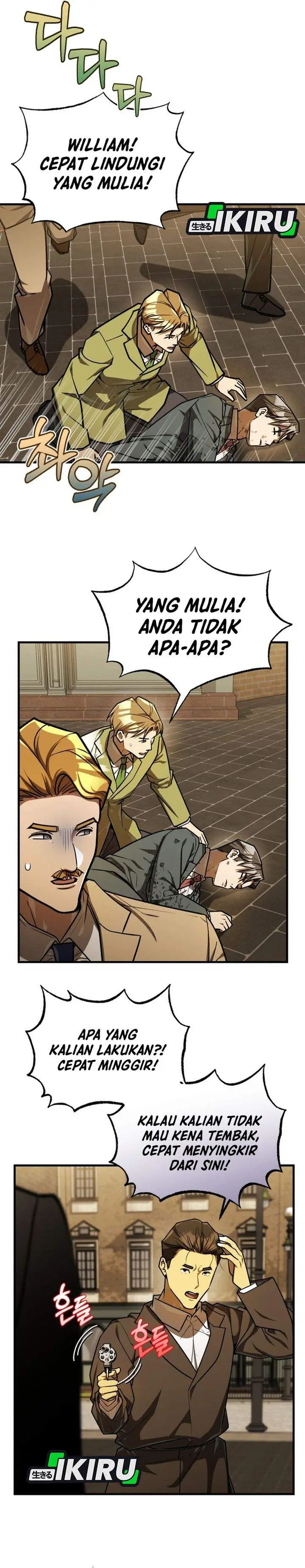 image-komik-the-prince-of-joseon-a-one-way-journey-to-america-chapter-54-7/30