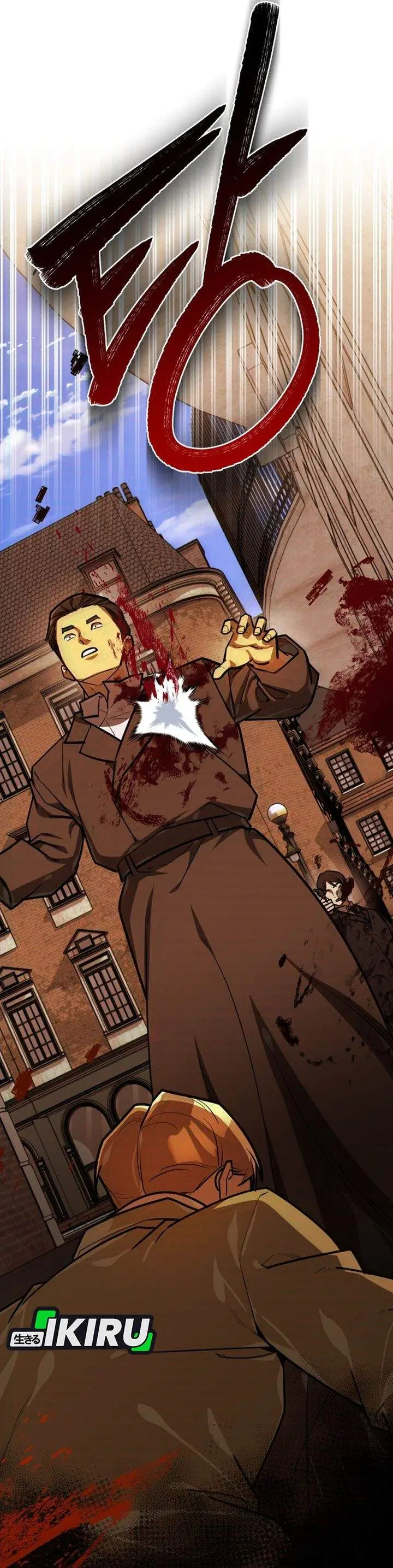 image-komik-the-prince-of-joseon-a-one-way-journey-to-america-chapter-54-9/30