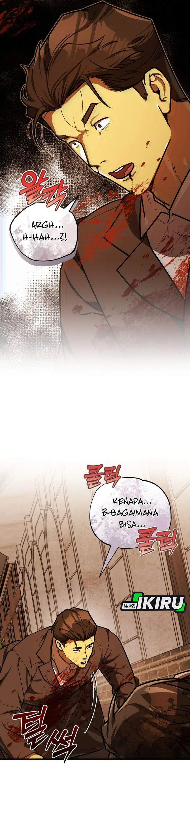 image-komik-the-prince-of-joseon-a-one-way-journey-to-america-chapter-54-10/30