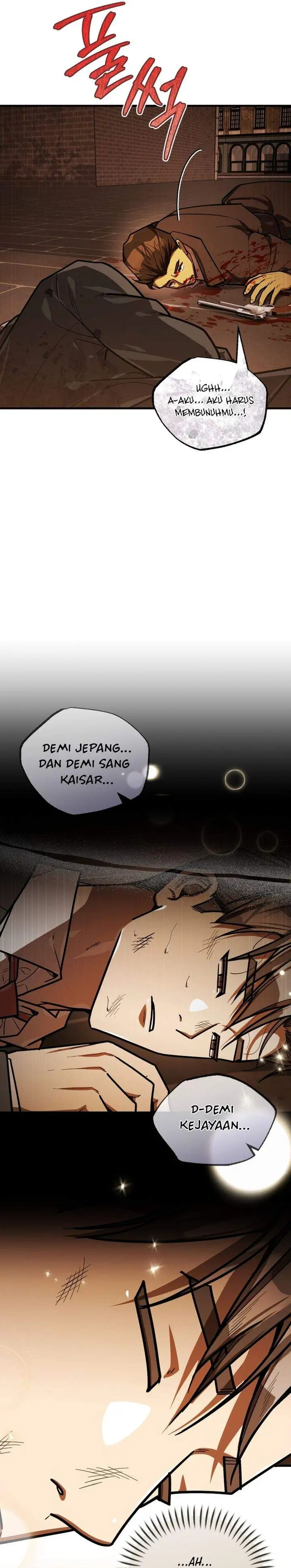 image-komik-the-prince-of-joseon-a-one-way-journey-to-america-chapter-54-11/30