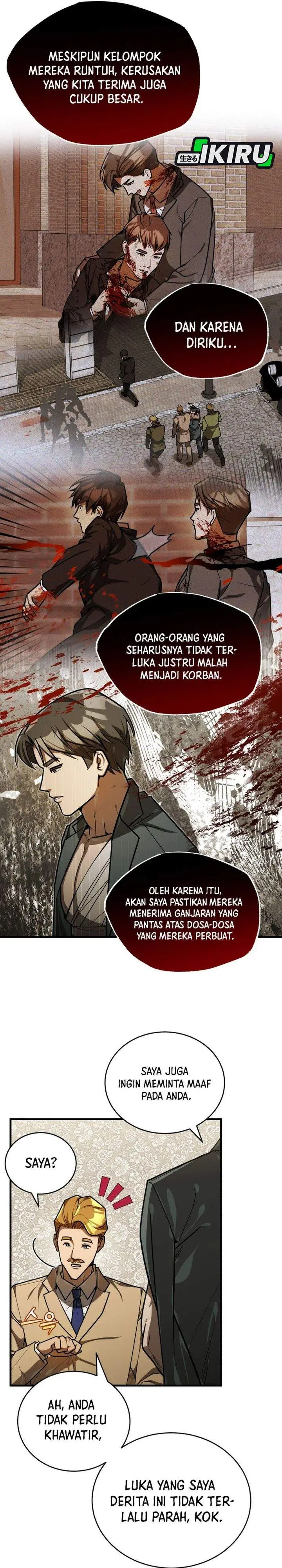image-komik-the-prince-of-joseon-a-one-way-journey-to-america-chapter-54-16/30