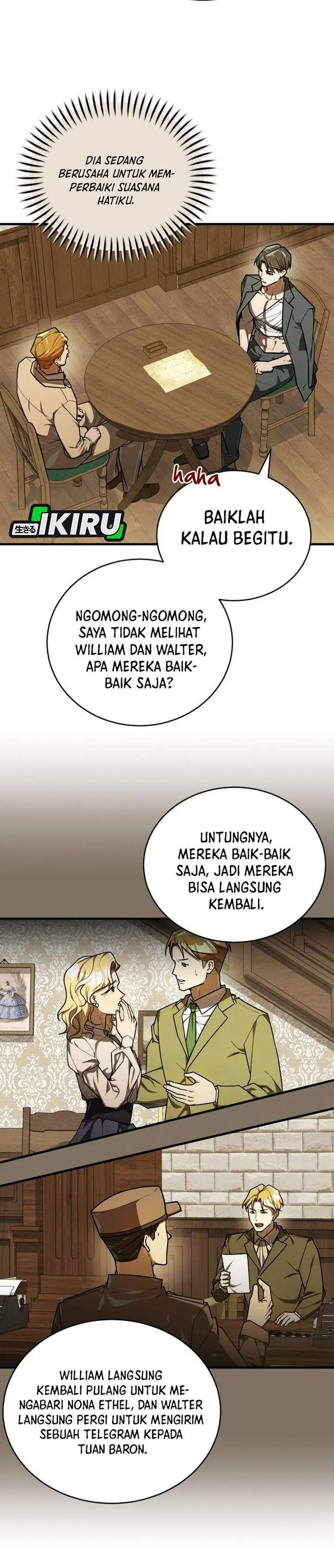 image-komik-the-prince-of-joseon-a-one-way-journey-to-america-chapter-54-17/30
