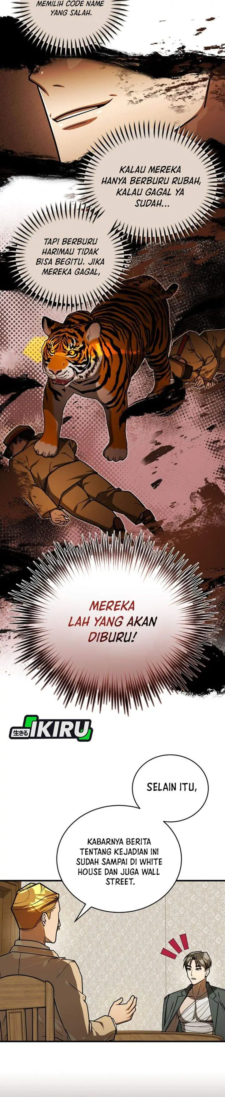 image-komik-the-prince-of-joseon-a-one-way-journey-to-america-chapter-54-19/30