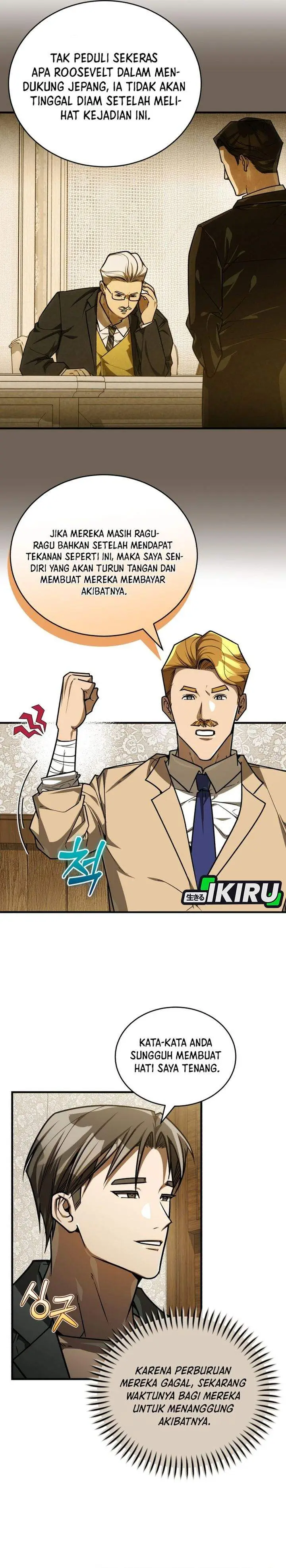 image-komik-the-prince-of-joseon-a-one-way-journey-to-america-chapter-54-20/30