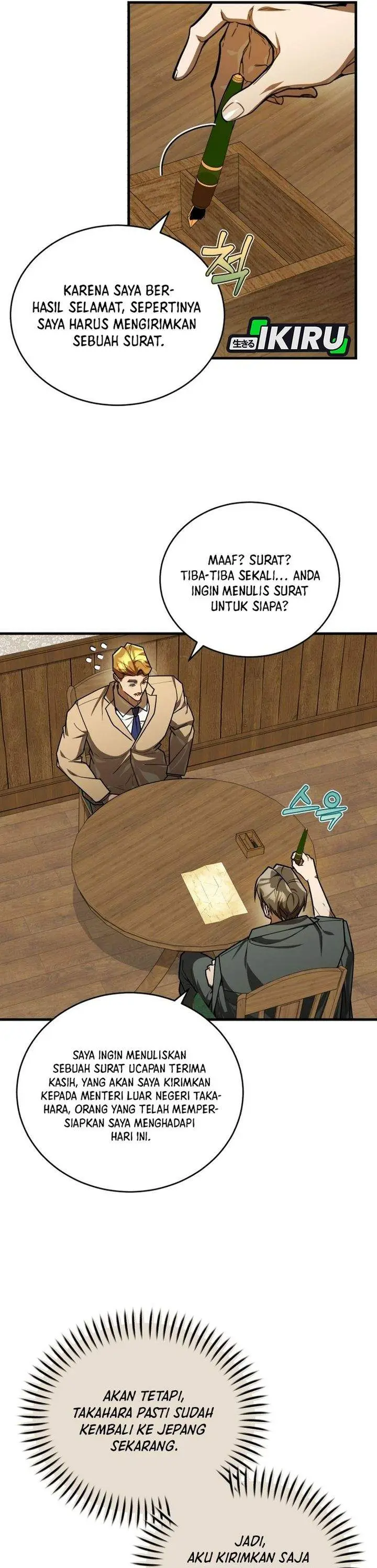 image-komik-the-prince-of-joseon-a-one-way-journey-to-america-chapter-54-21/30