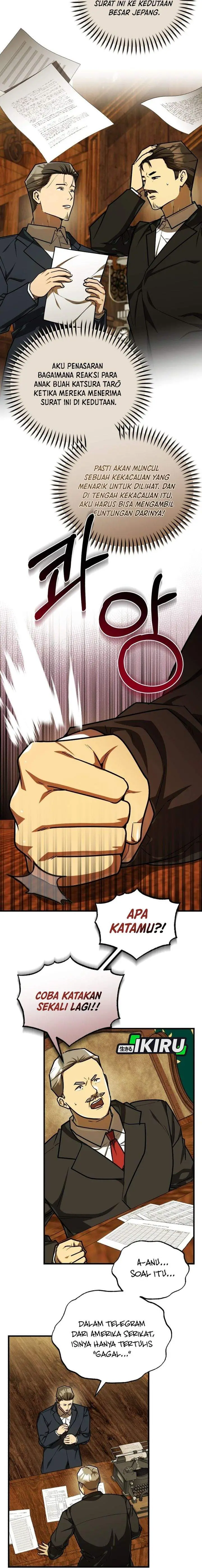 image-komik-the-prince-of-joseon-a-one-way-journey-to-america-chapter-54-22/30