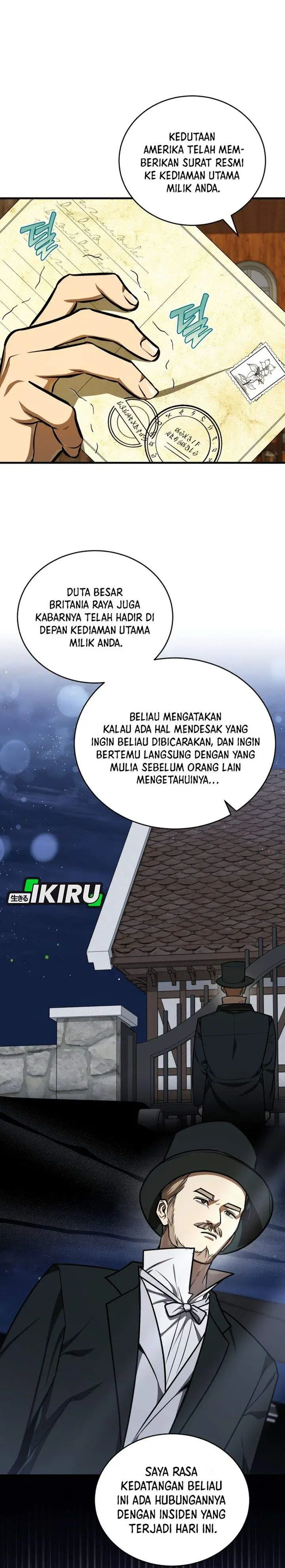image-komik-the-prince-of-joseon-a-one-way-journey-to-america-chapter-54-25/30