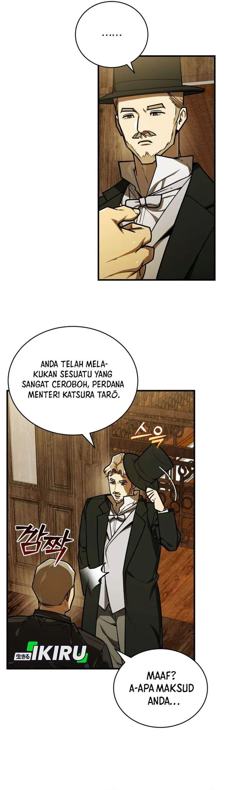 image-komik-the-prince-of-joseon-a-one-way-journey-to-america-chapter-54-28/30
