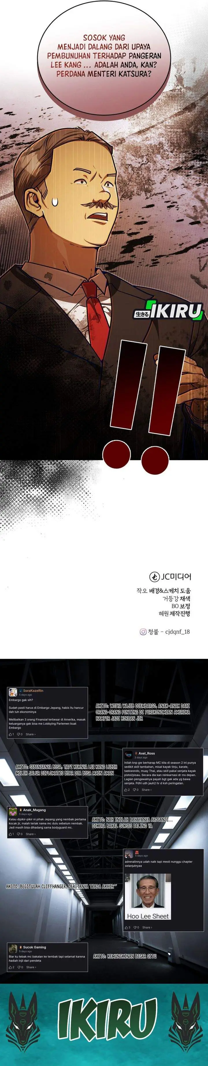 image-komik-the-prince-of-joseon-a-one-way-journey-to-america-chapter-54-29/30