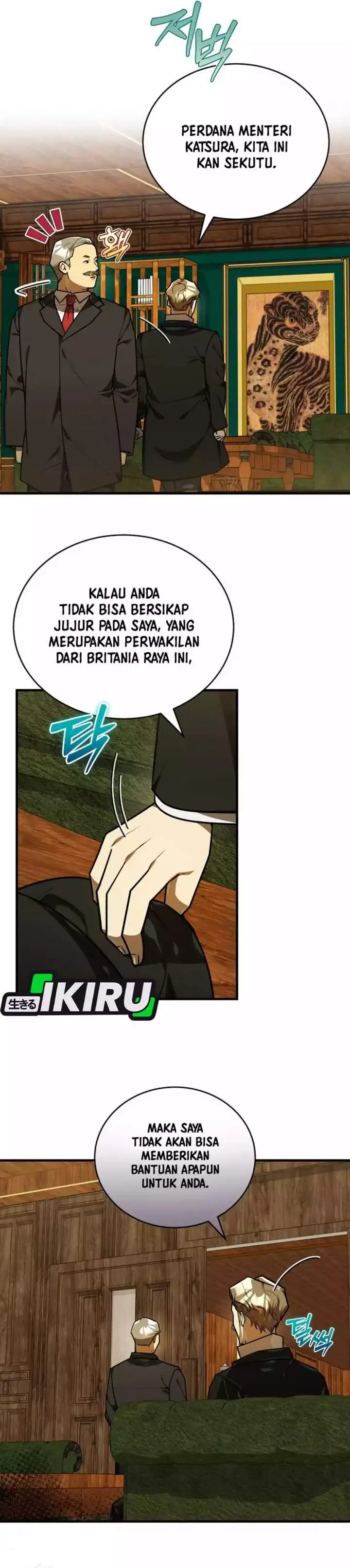 image-komik-the-prince-of-joseon-a-one-way-journey-to-america-chapter-55-1/40