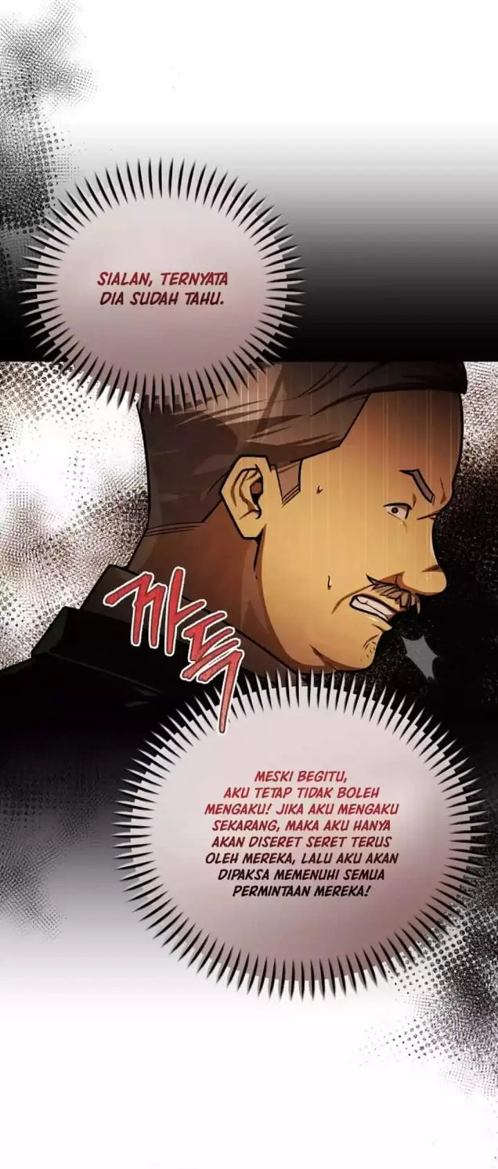 image-komik-the-prince-of-joseon-a-one-way-journey-to-america-chapter-55-2/40