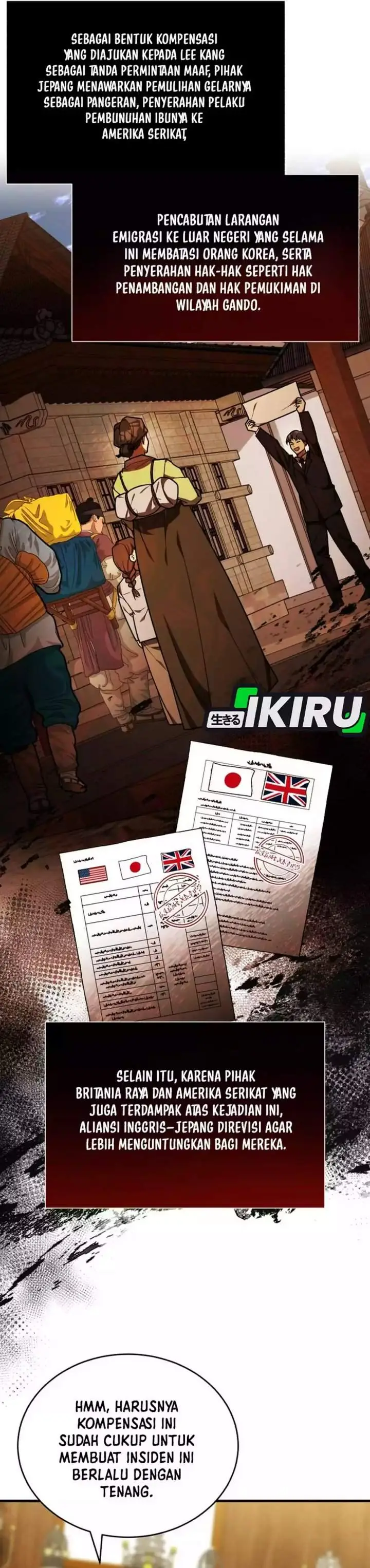 image-komik-the-prince-of-joseon-a-one-way-journey-to-america-chapter-55-6/40