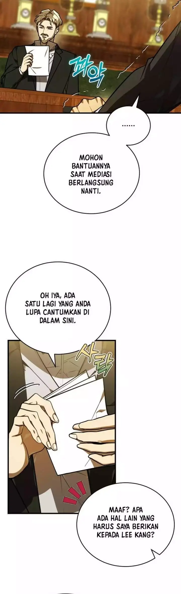 image-komik-the-prince-of-joseon-a-one-way-journey-to-america-chapter-55-7/40