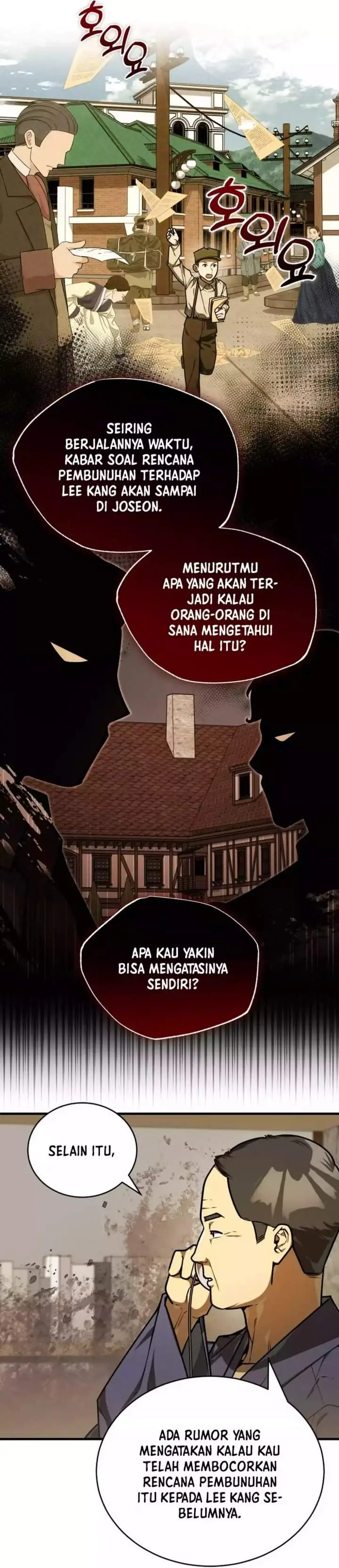 image-komik-the-prince-of-joseon-a-one-way-journey-to-america-chapter-55-14/40