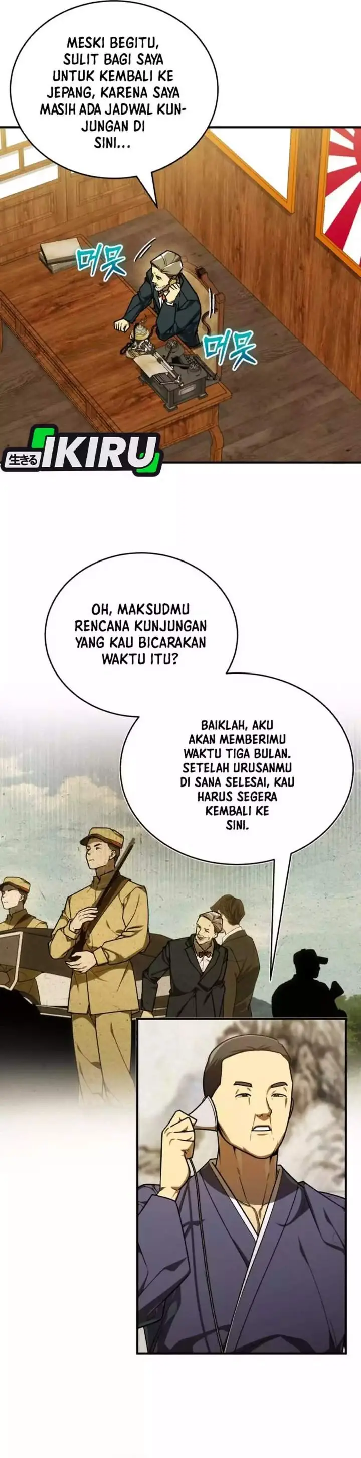 image-komik-the-prince-of-joseon-a-one-way-journey-to-america-chapter-55-16/40