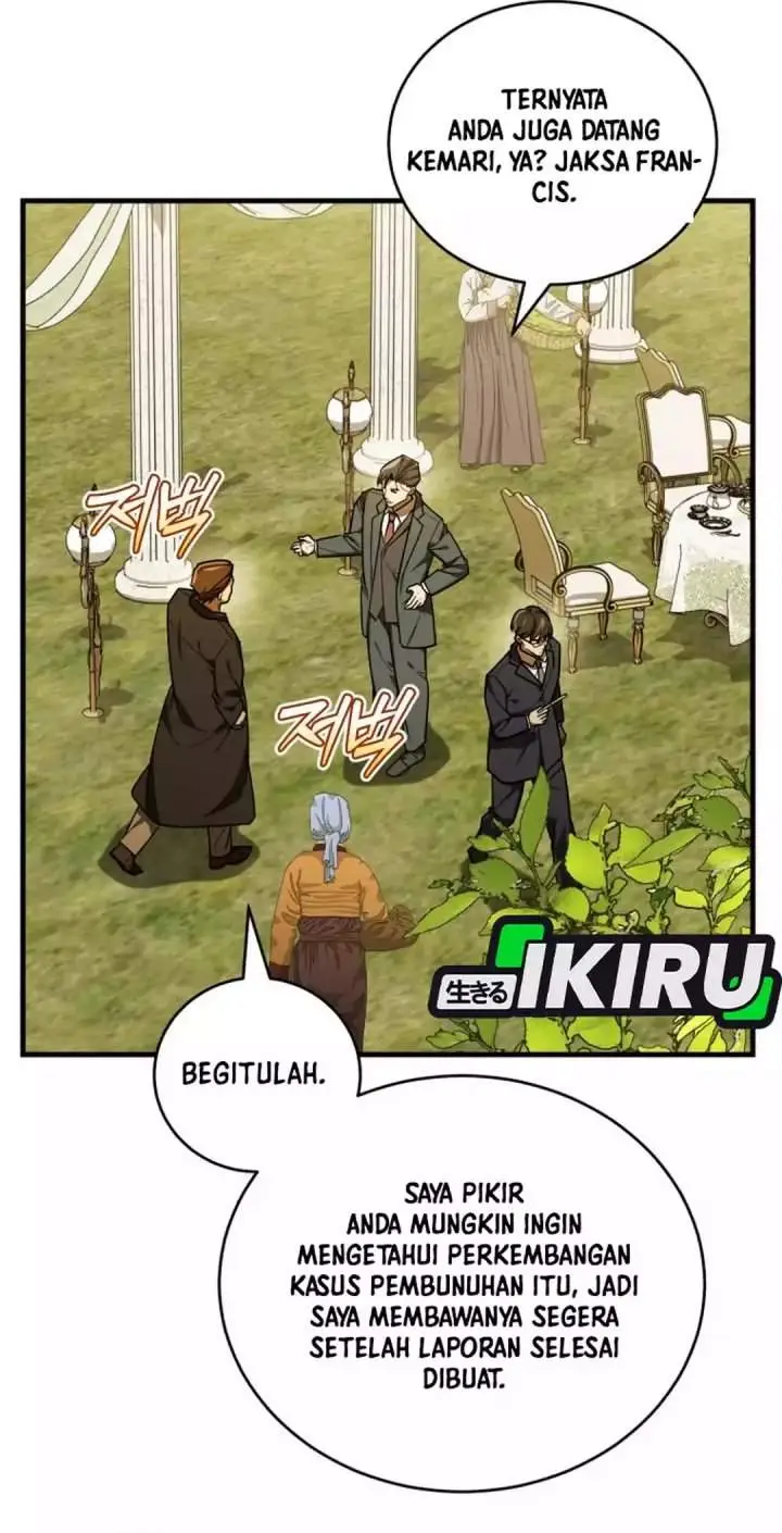 image-komik-the-prince-of-joseon-a-one-way-journey-to-america-chapter-55-19/40