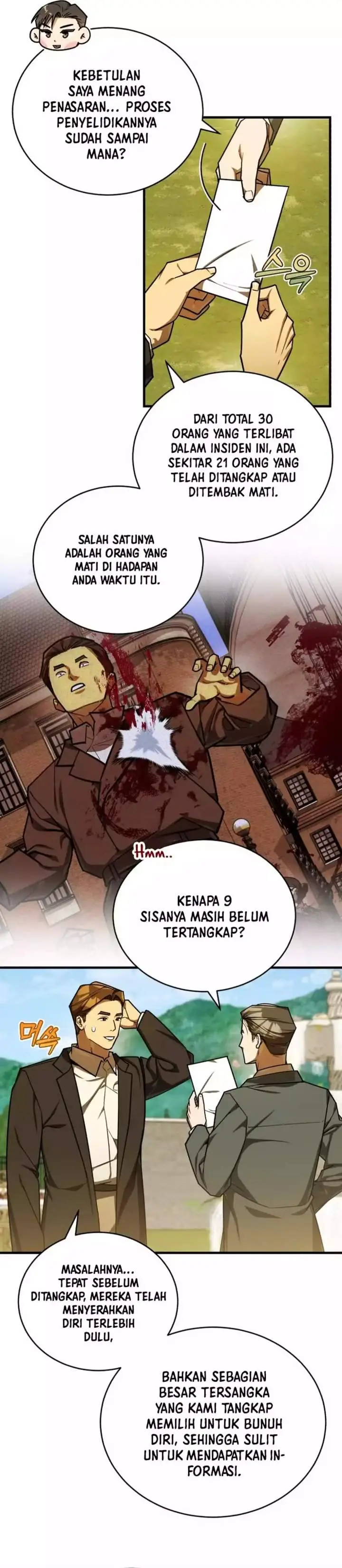 image-komik-the-prince-of-joseon-a-one-way-journey-to-america-chapter-55-20/40