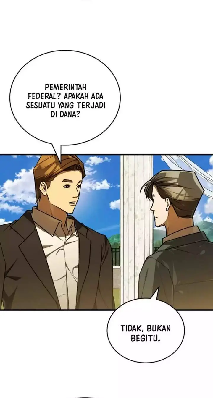 image-komik-the-prince-of-joseon-a-one-way-journey-to-america-chapter-55-22/40