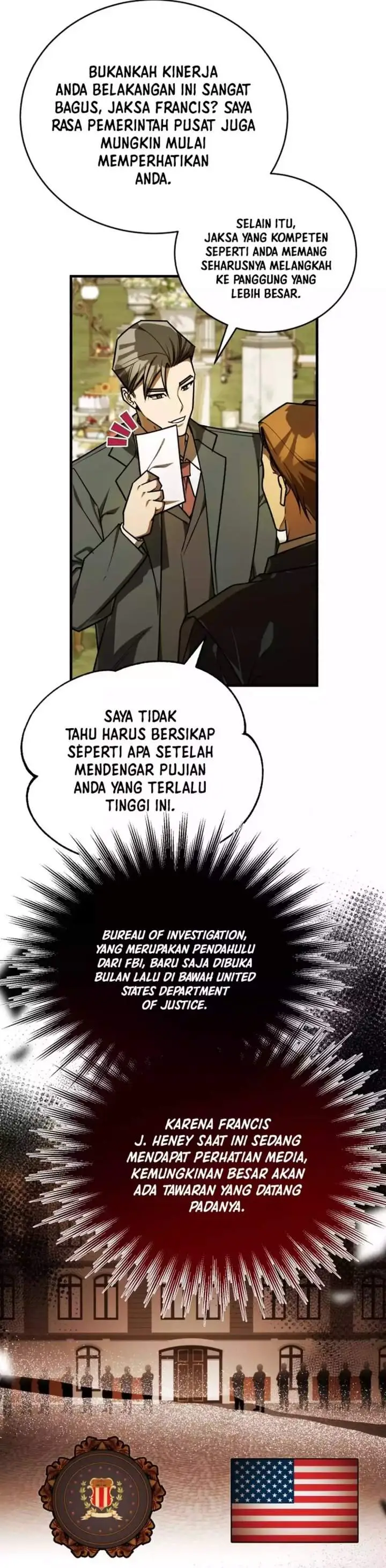image-komik-the-prince-of-joseon-a-one-way-journey-to-america-chapter-55-23/40
