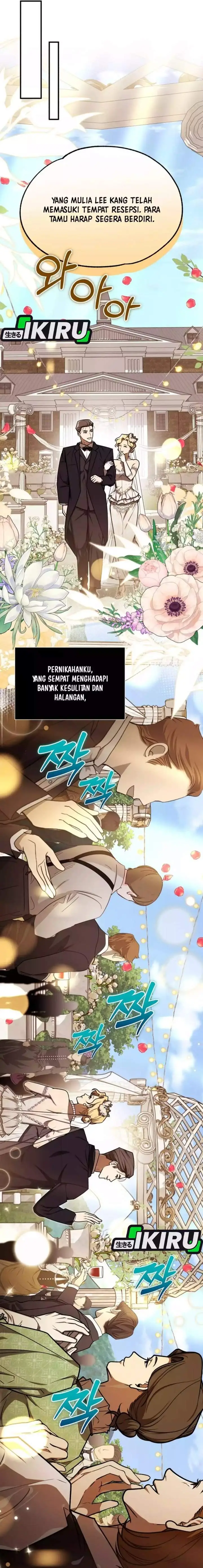 image-komik-the-prince-of-joseon-a-one-way-journey-to-america-chapter-55-25/40
