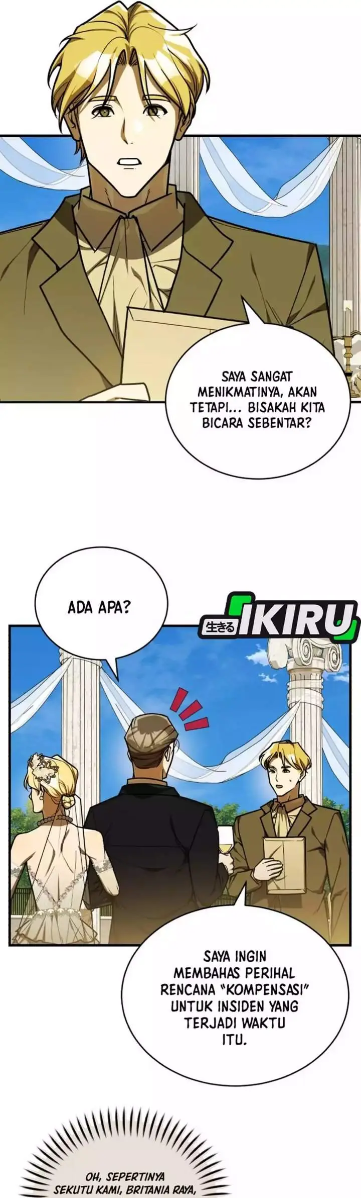 image-komik-the-prince-of-joseon-a-one-way-journey-to-america-chapter-55-27/40