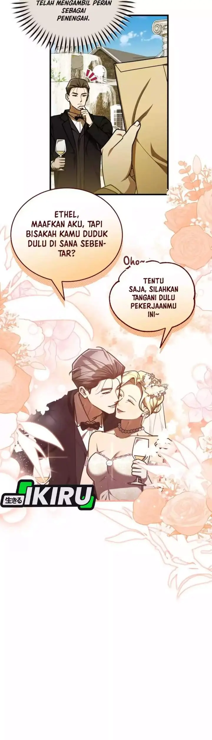 image-komik-the-prince-of-joseon-a-one-way-journey-to-america-chapter-55-28/40