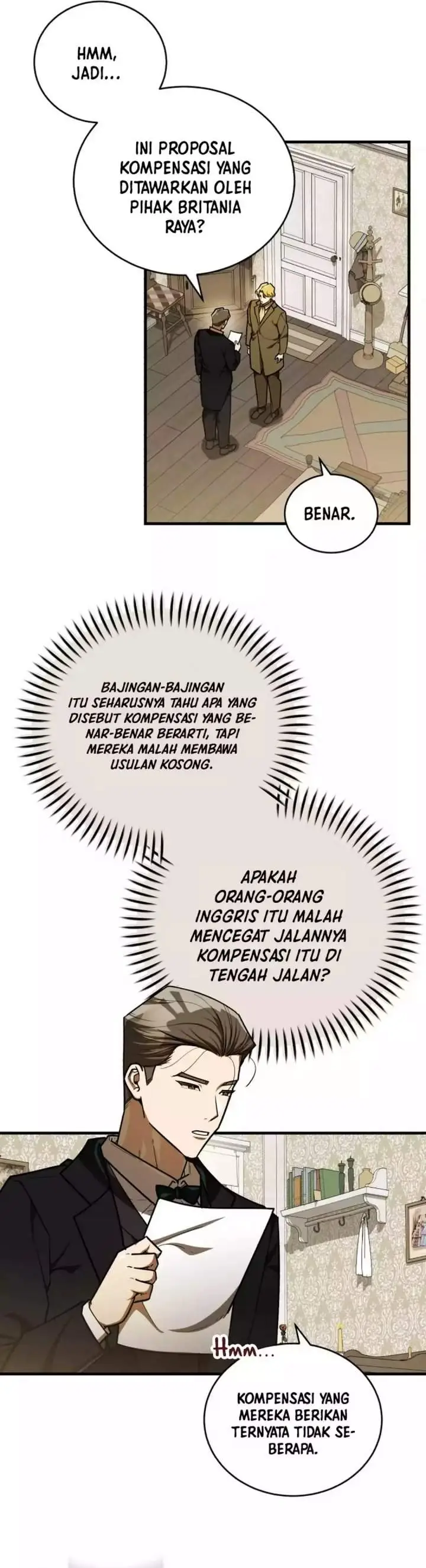 image-komik-the-prince-of-joseon-a-one-way-journey-to-america-chapter-55-29/40